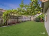 20 Turner Street, Scarborough, Qld 4020-Image