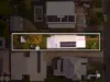 20 Turner Street, Scarborough, Qld 4020-Image