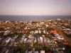 20 Turner Street, Scarborough, Qld 4020-Image