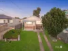 20 Turner Street, Scarborough, Qld 4020-Image