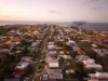 20 Turner Street, Scarborough, Qld 4020-Image