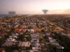 20 Turner Street, Scarborough, Qld 4020-Image