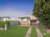 20 Turner Street, Scarborough, Qld 4020-Image