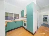 20 Turner Street, Scarborough, Qld 4020-Image