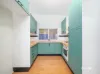 20 Turner Street, Scarborough, Qld 4020-Image