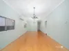 20 Turner Street, Scarborough, Qld 4020-Image