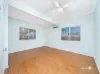 20 Turner Street, Scarborough, Qld 4020-Image