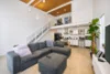 20 Turnstone St, Alkimos, WA 6038