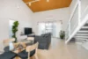 20 Turnstone St, Alkimos, WA 6038-Image