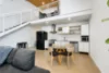 20 Turnstone St, Alkimos, WA 6038-Image