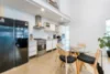 20 Turnstone St, Alkimos, WA 6038-Image