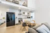 20 Turnstone St, Alkimos, WA 6038-Image