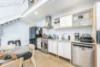 20 Turnstone St, Alkimos, WA 6038-Image