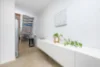 20 Turnstone St, Alkimos, WA 6038-Image