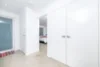 20 Turnstone St, Alkimos, WA 6038-Image