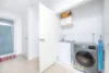 20 Turnstone St, Alkimos, WA 6038-Image