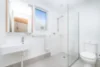 20 Turnstone St, Alkimos, WA 6038-Image