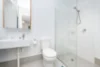 20 Turnstone St, Alkimos, WA 6038-Image