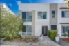 20 Turnstone St, Alkimos, WA 6038-Image