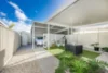 20 Turnstone St, Alkimos, WA 6038-Image