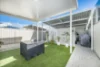 20 Turnstone St, Alkimos, WA 6038-Image