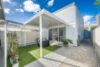 20 Turnstone St, Alkimos, WA 6038-Image