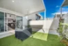 20 Turnstone St, Alkimos, WA 6038-Image