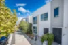 20 Turnstone St, Alkimos, WA 6038-Image