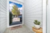 20 Turnstone St, Alkimos, WA 6038-Image