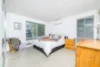 20 Turnstone St, Alkimos, WA 6038-Image