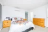 20 Turnstone St, Alkimos, WA 6038-Image
