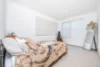 20 Turnstone St, Alkimos, WA 6038-Image