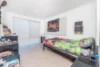 20 Turnstone St, Alkimos, WA 6038-Image