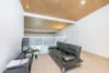 20 Turnstone St, Alkimos, WA 6038-Image