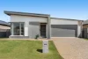 20 Turton Circuit, Highfields, Qld 4352