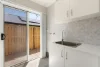 20 Turton Circuit, Highfields, Qld 4352-Image