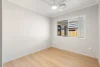 20 Turton Circuit, Highfields, Qld 4352-Image