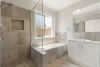 20 Turton Circuit, Highfields, Qld 4352-Image