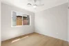 20 Turton Circuit, Highfields, Qld 4352-Image