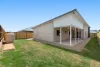 20 Turton Circuit, Highfields, Qld 4352-Image