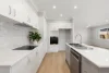 20 Turton Circuit, Highfields, Qld 4352-Image