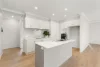 20 Turton Circuit, Highfields, Qld 4352-Image