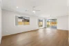 20 Turton Circuit, Highfields, Qld 4352-Image