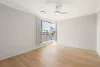 20 Turton Circuit, Highfields, Qld 4352-Image