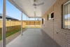 20 Turton Circuit, Highfields, Qld 4352-Image