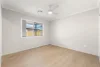 20 Turton Circuit, Highfields, Qld 4352-Image