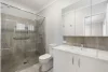 20 Turton Circuit, Highfields, Qld 4352-Image