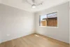 20 Turton Circuit, Highfields, Qld 4352-Image