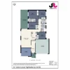 20 Turton Circuit, Highfields, Qld 4352-Floorplan