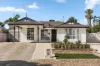 20 Tusmore Drive, Onkaparinga Hills, SA 5163